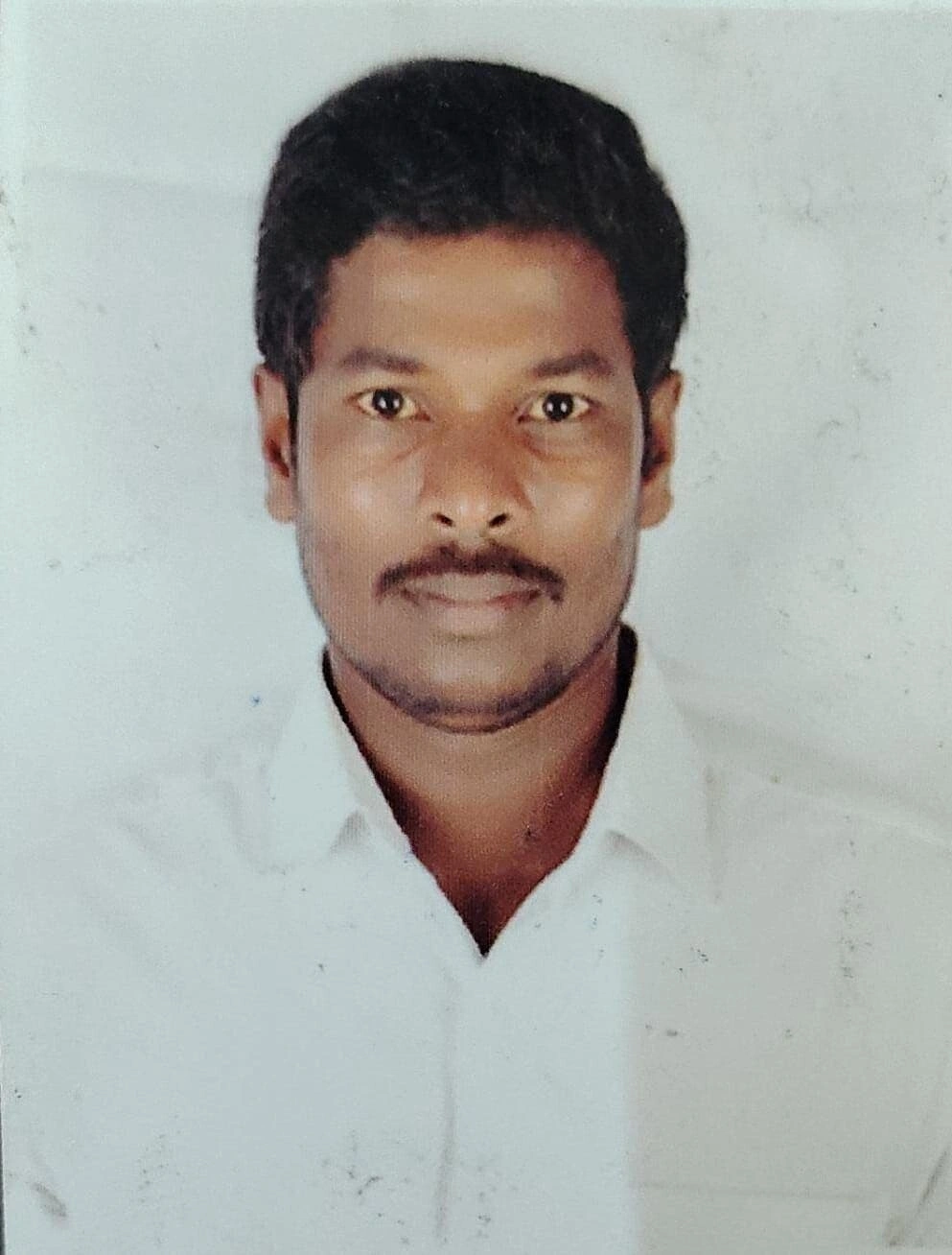 MUTHU. N