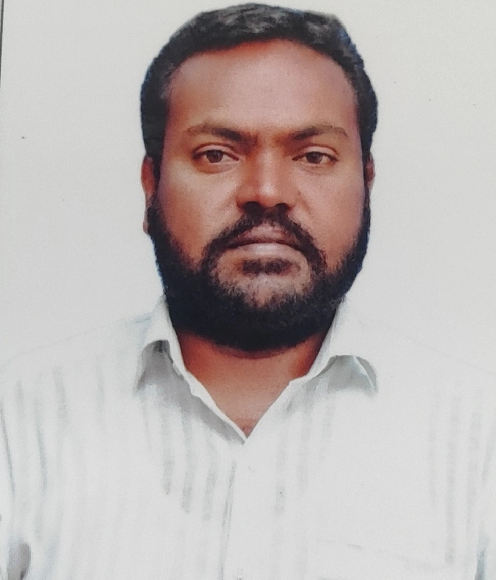 NEELAKANNAN.T