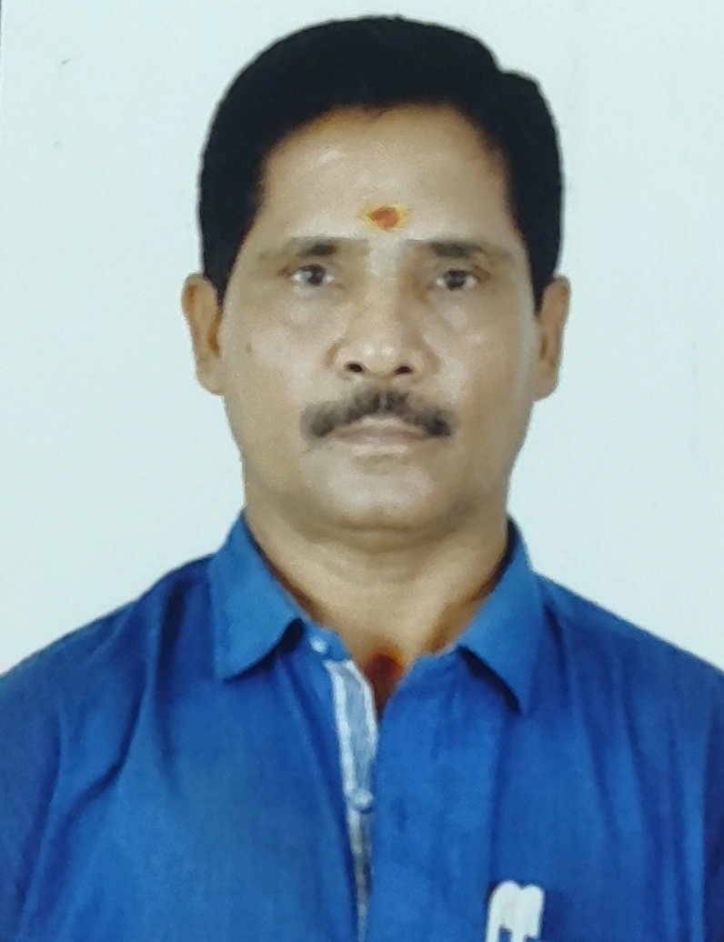 JEYAMURUGAN.M.P