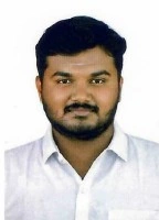 SABARI IYNGARAN G.