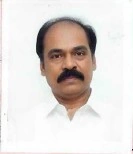DR KATHIRKAMU K.