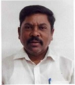 SELVARAJ R.