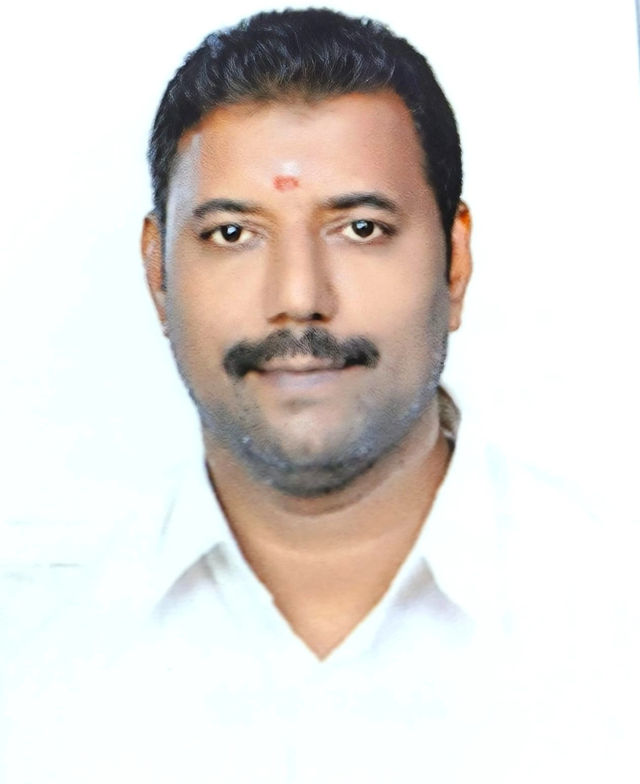 SUBRAMANIYAM L R