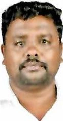 MAYAKKANNAN. V