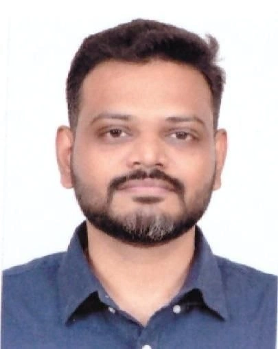VENKATESH V