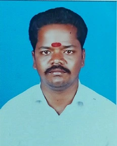 NALLAMARUTHU.K
