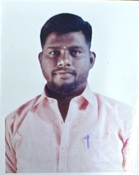 M.VIJAY