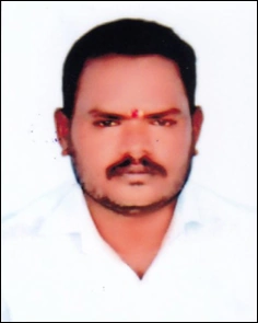 R.MOOVENDRAN