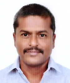 SARAVANAN.S