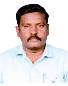 GURUSAMY.K