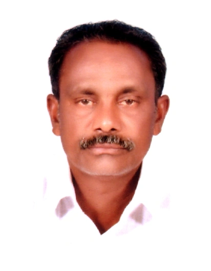 V. PAULPANDIAN