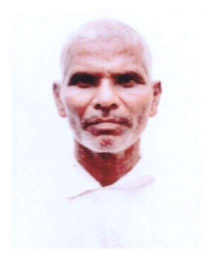 SELVARAJ .C