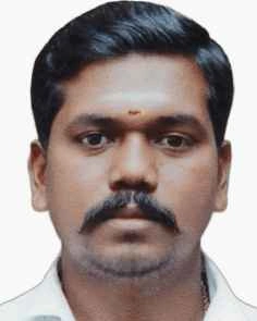G. POORANA SELVAN