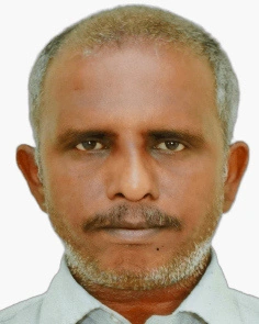 R. SELVAKUMAR