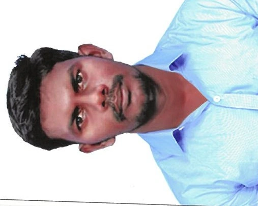 R.ESAIKANNAN