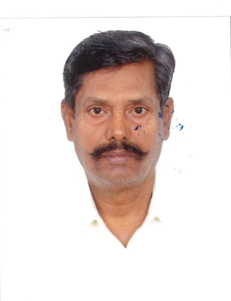 V.GEORGE