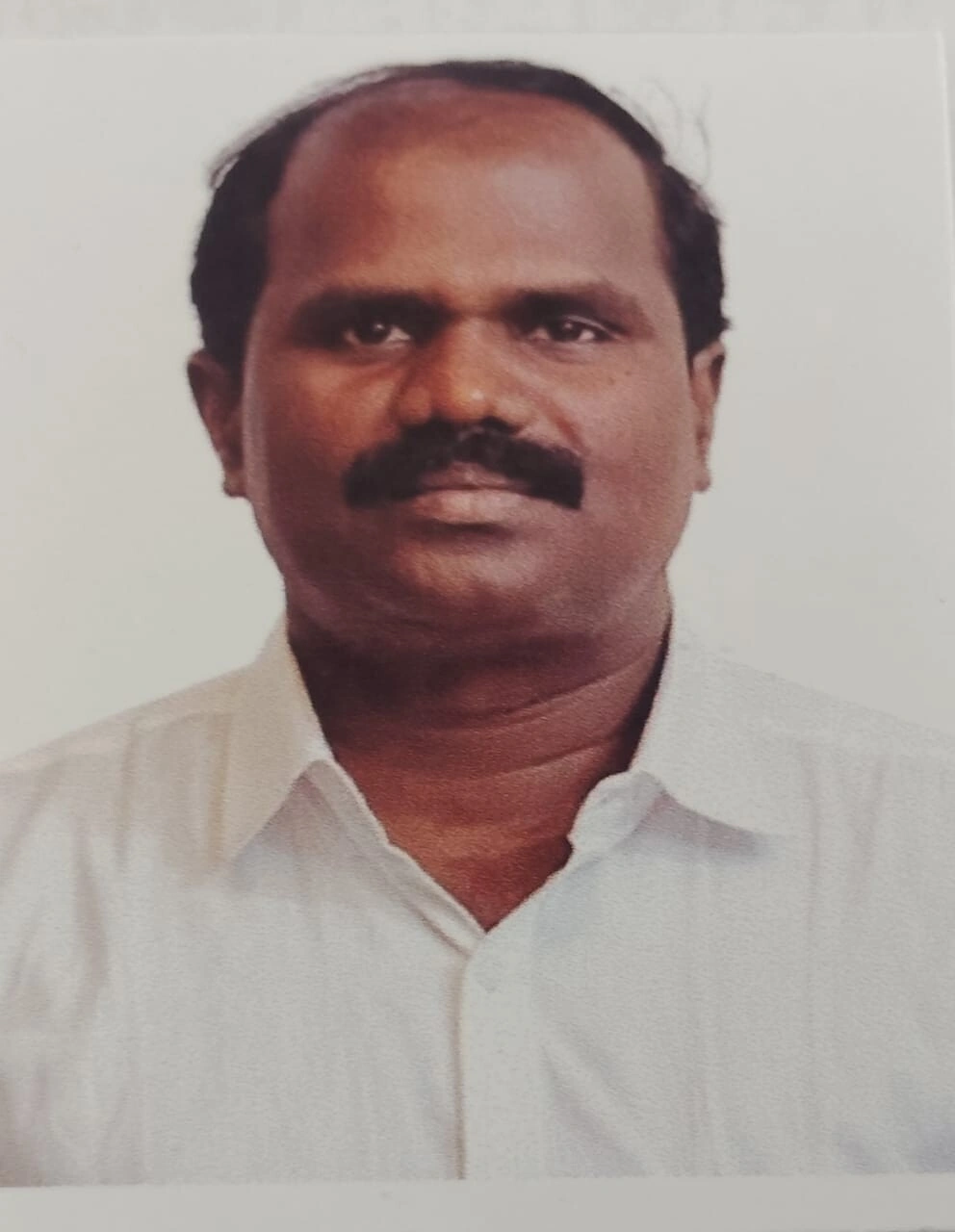 CHITHIRAI SELVAN
