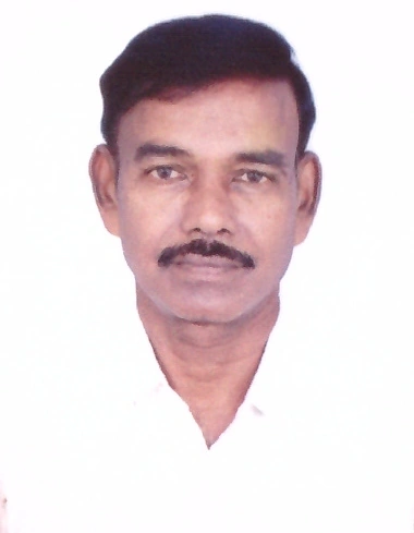 SELVAN.T