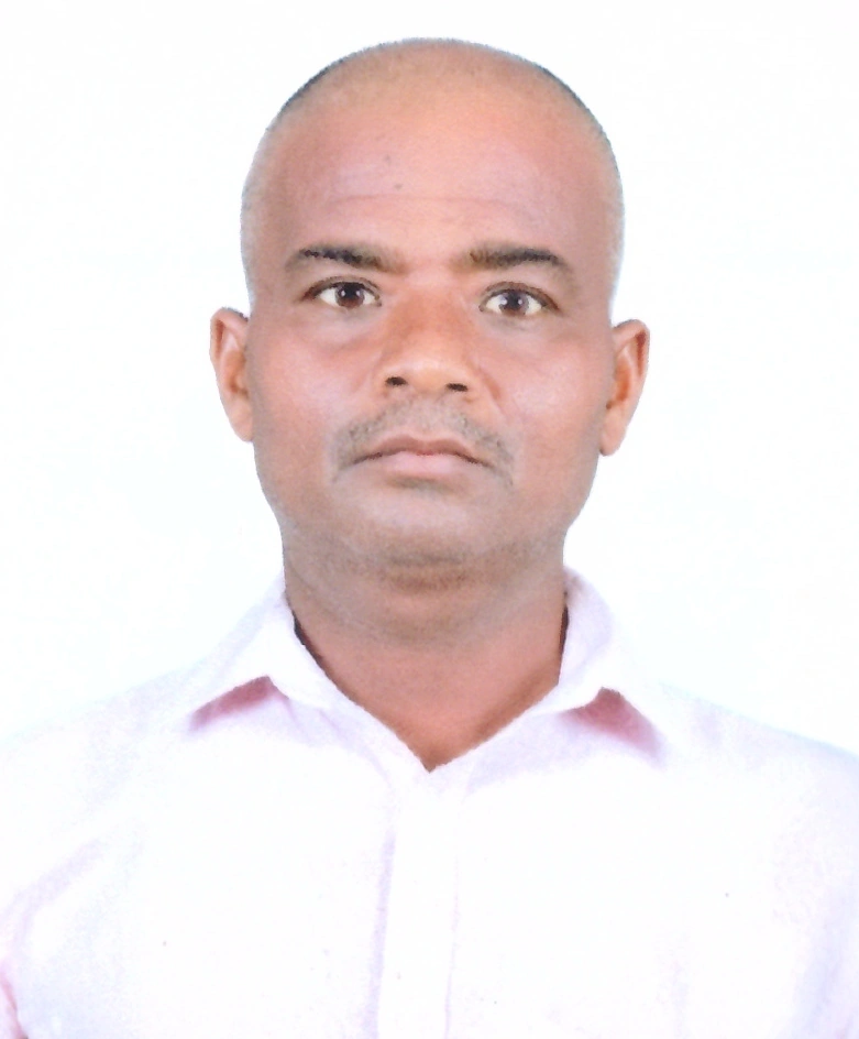 MANIKANDAN.A.I