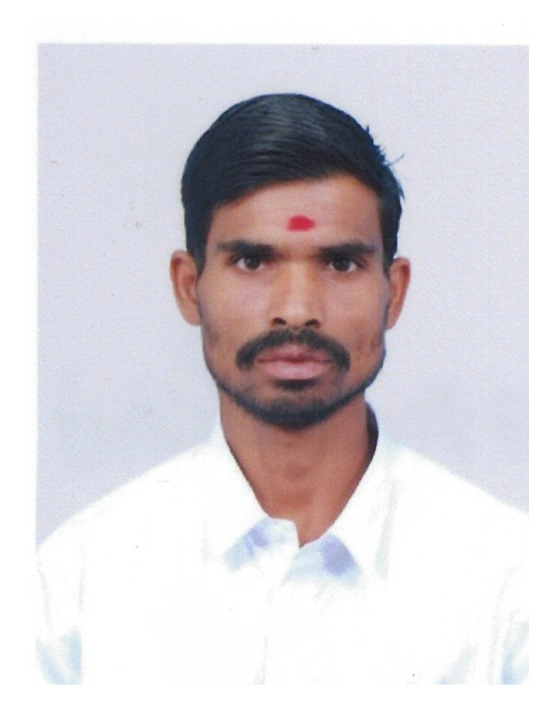 SUYAMBULINGAM A